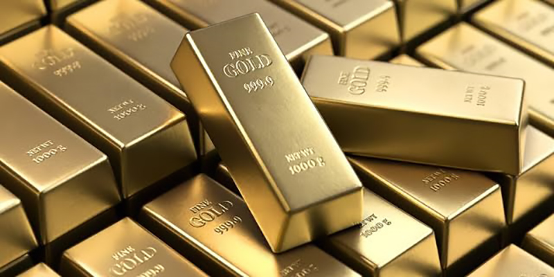 روش ‌های تشخیص Gold Fragility