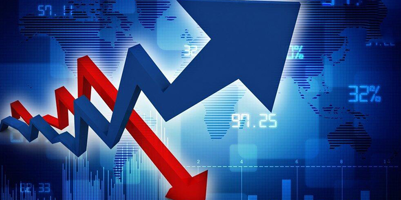 روش ثبت نام در بروکر لایت فارکس