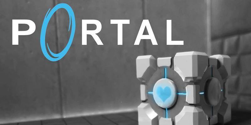 بررسی قسمت های مختلف اکوسیستم پورتال