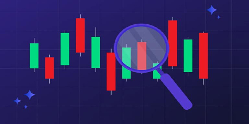 تشخیص بایاس روزانه با ICT