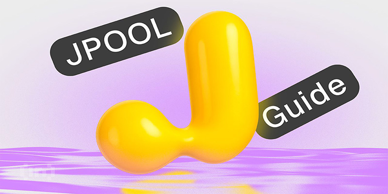 چگونه با JPool سود بیشتری بدست بیاوریم؟