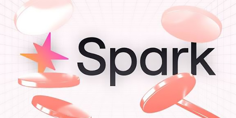 معرفی محصولات پروتکل اسپارک