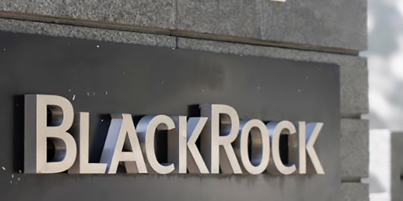 بلک ‌راک و انقلاب توکن ‌سازی دارایی ‌های واقعی (RWA)