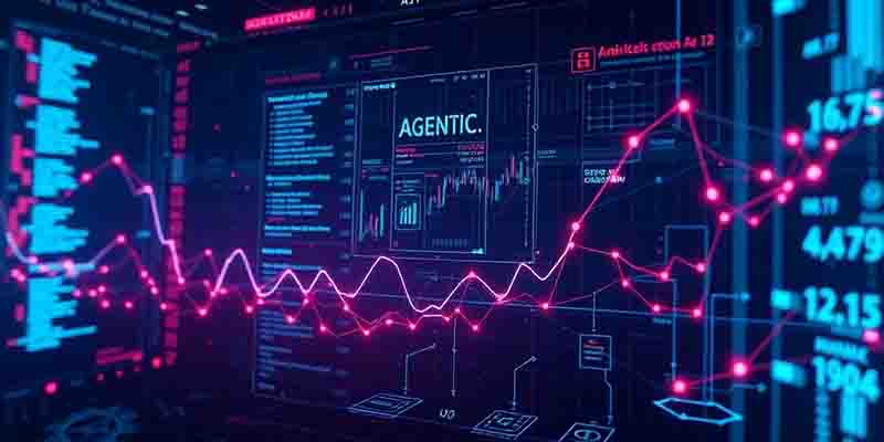 تهدیدات تزریق پرامپت غیرمستقیم در معاملات ایجنتی
