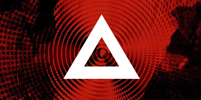 بازی های مبتنی بر بلاک چین Xai