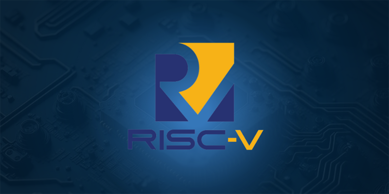 موافقان و مخالفان: نبرد بر سر آینده معماری اتریوم