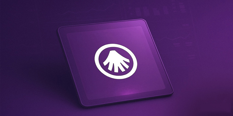 معرفی ارز دیجیتال آلورا