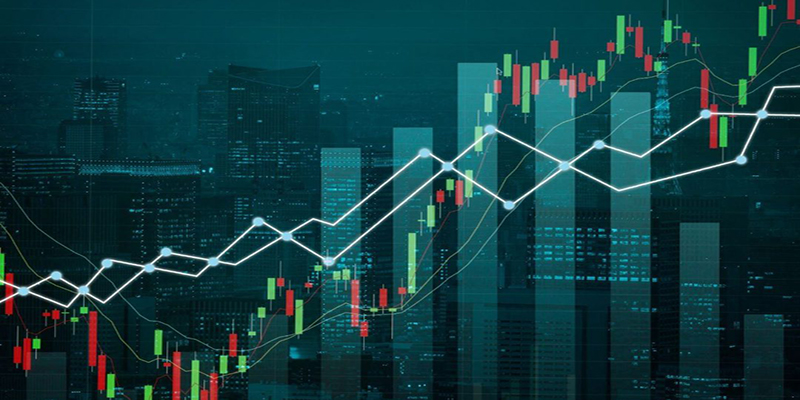 الگوی Tasuki چیست؟