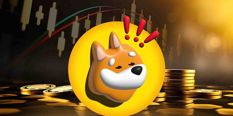 دلایل رشد LetsBONK.fun چیست؟