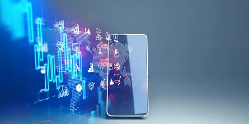 تشخیص تقلب و فعالیت‌ های مشکوک