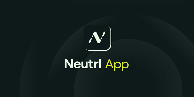 پروتکل Neutrl چیست؟