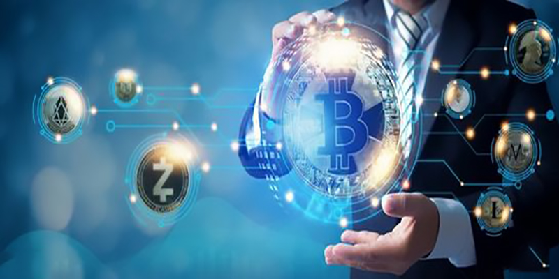 نکات لازم برای انتخاب بهترین استراتژی روزانه