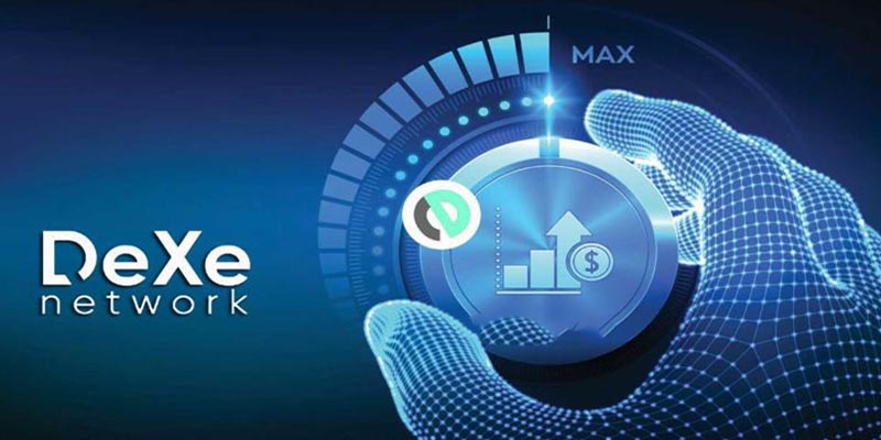 ویژگی های پلتفرم دکسی چیست؟