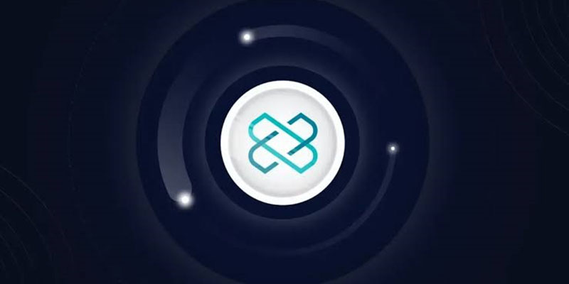شبکه پایه (Basechain) در اکوسیستم لوم نتورک چیست؟