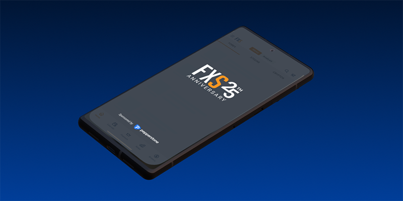 کارکرد تقویم اقتصادی سایت FXStreet