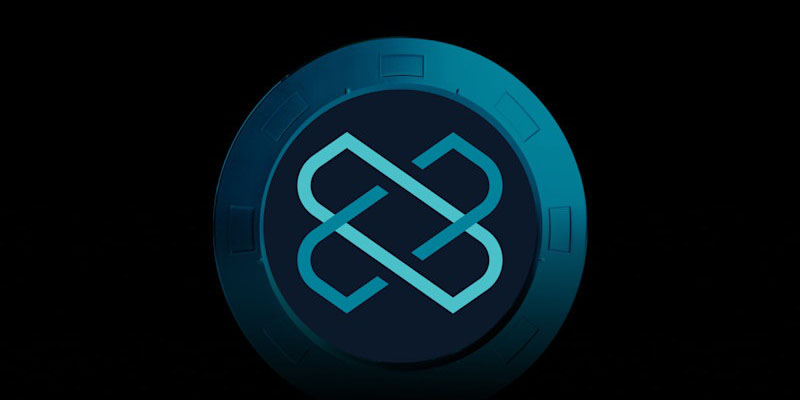 لوم نتورک چیست؟