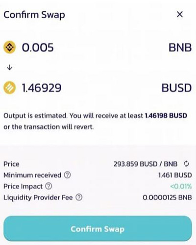 اتصال موفقیت آمیز کیف پول