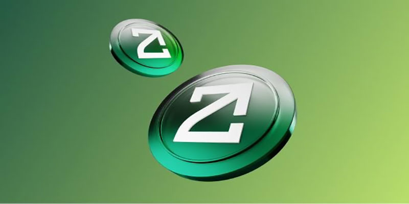 قابلیت جدید اپلیکیشن‌ های عمومی در زتاچین 2.0