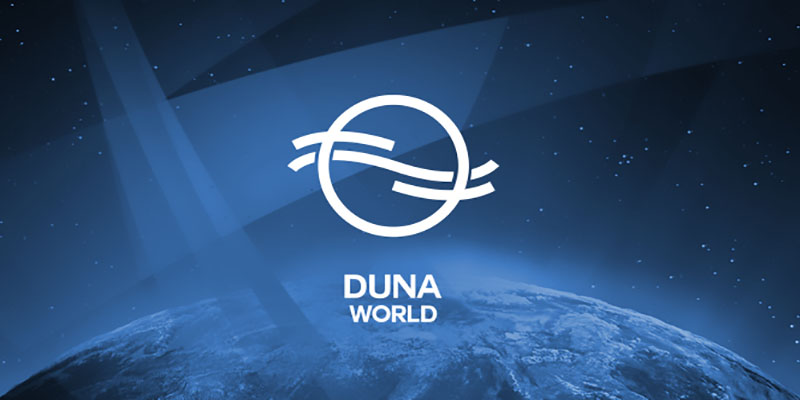 محدودیت های فعالیت انتفاعی در قانون DUNA