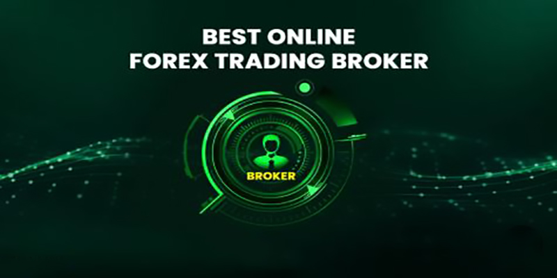 معرفی برترین بروکرهای تحت وب
