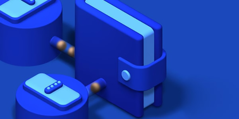 سرور کلید آنچین در سکرت هاربر