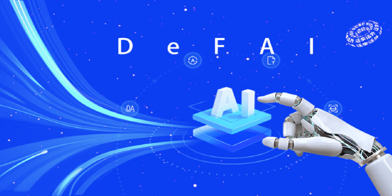 آسیم (ASYM) از پروزه های دیف آی