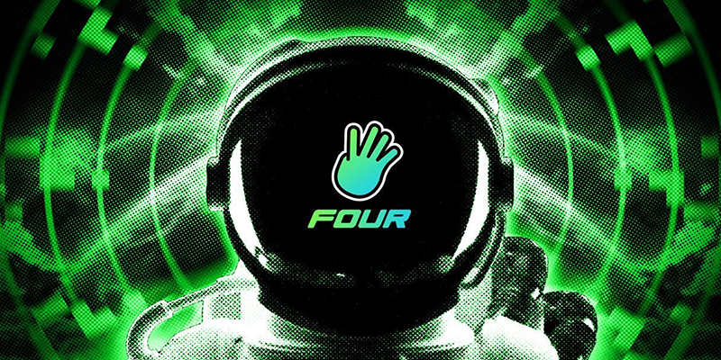 دلیل محبوبیت فور میم ها چیست؟