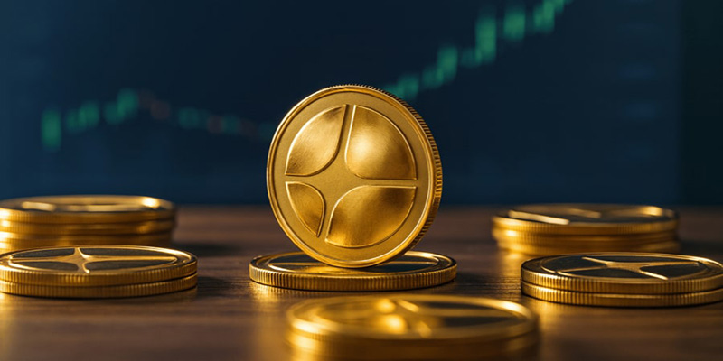 بررسی امنیت صرافی غیرمتمرکز استر