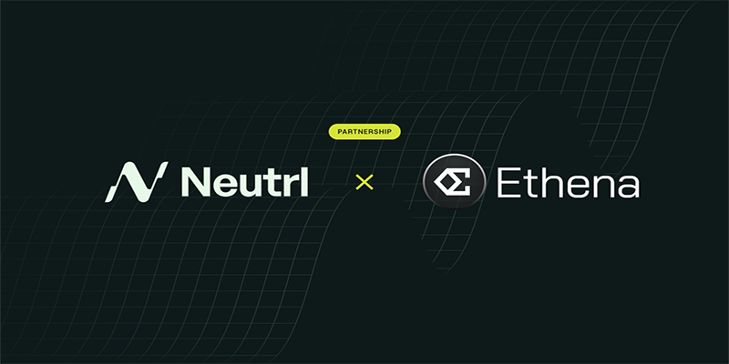 استراتژی پروتکل نیوترال