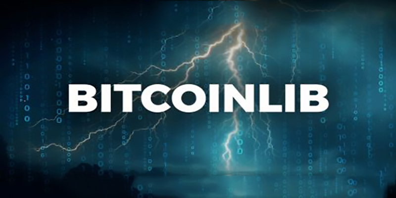 بیت ‌کوین ‌لیب چیست؟