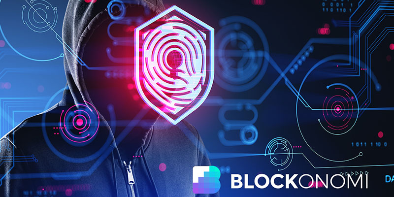 آشنایی با ‌سایت Blockonomi