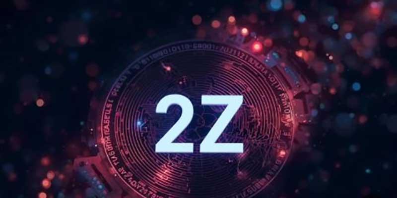 دابل‌ زیرو چیست؟