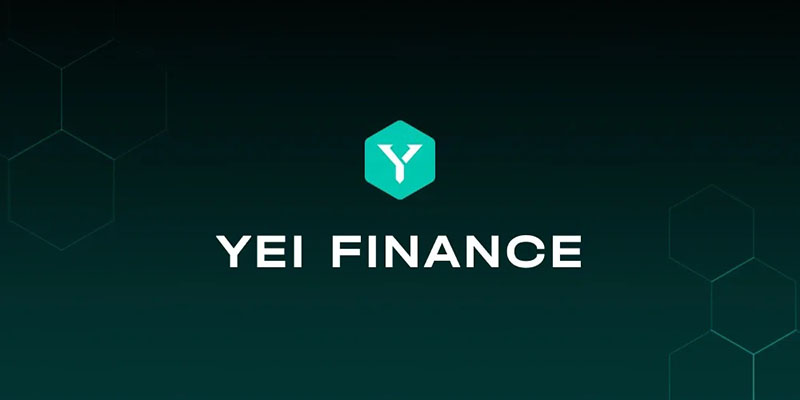 برنامه امتیازات یی فایننس