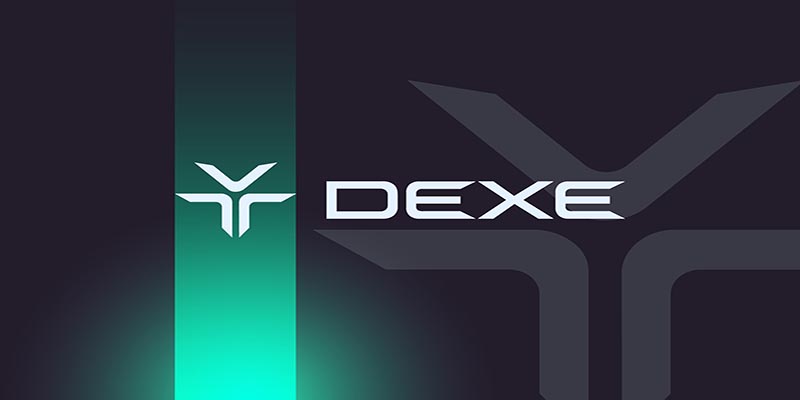 چشم انداز پلتفرم دکسی