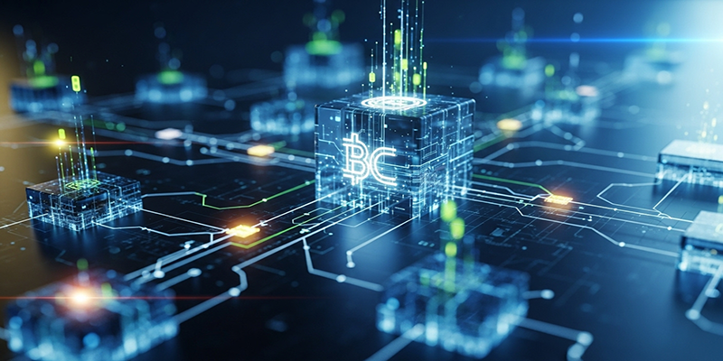 کاربردهای CREATE5 چیست؟