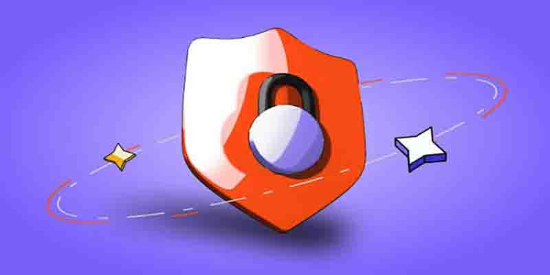 استیکینگ امانی (Custodial Staking) چیست؟