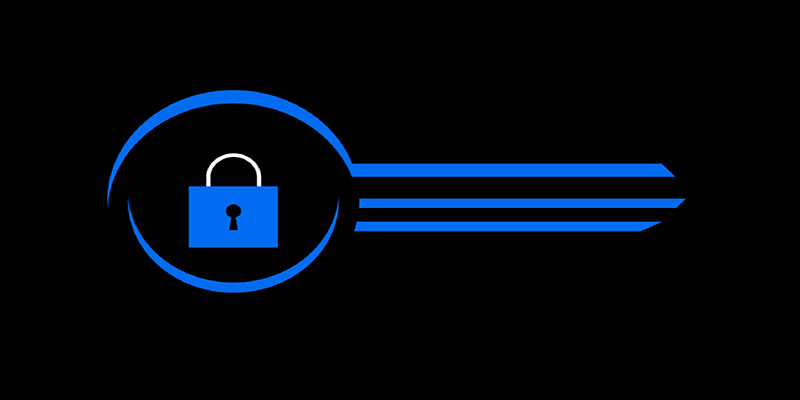 کلید خصوصی بیت کوین چیست؟