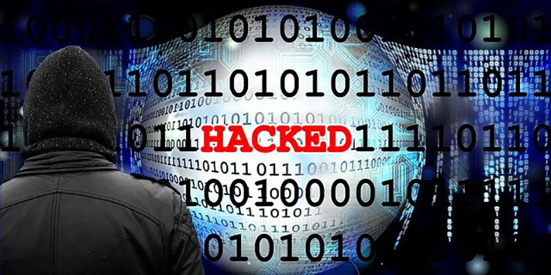 هک صرافی BtcTurk، یکی از صرافی های کریپتو
