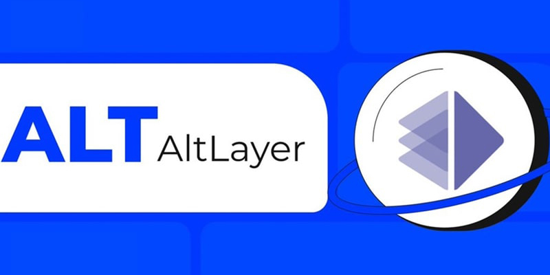 آلت لیر در چه صرافی و کیف پول هایی پشتیبانی می شود؟