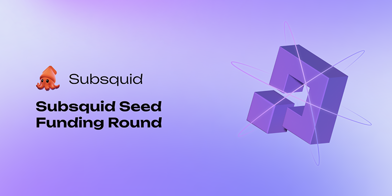 پروژه های بعدی ساب اسکوئید چیست؟