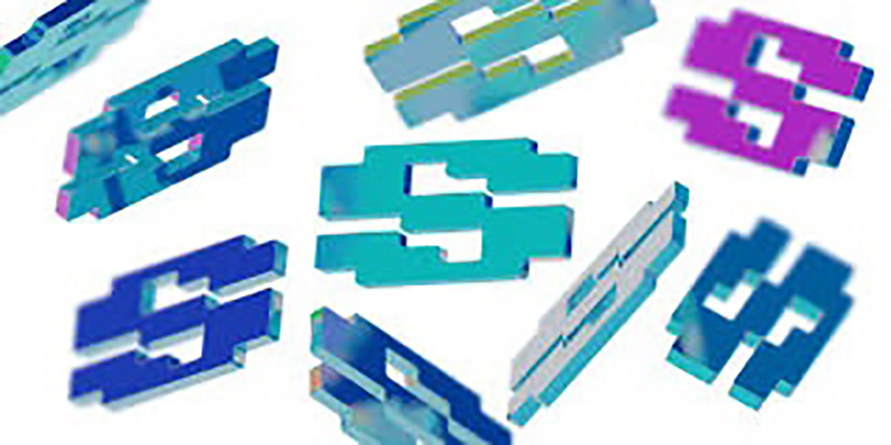 مدل درآمدی و پاداش دهی در Sound.xyz