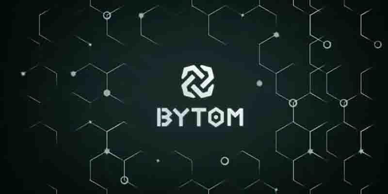 پروژه بایتم (Bytom) چیست؟