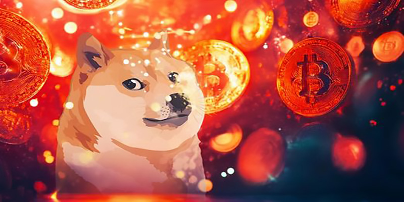 ETF dogecoin کی راه اندازی می شود؟