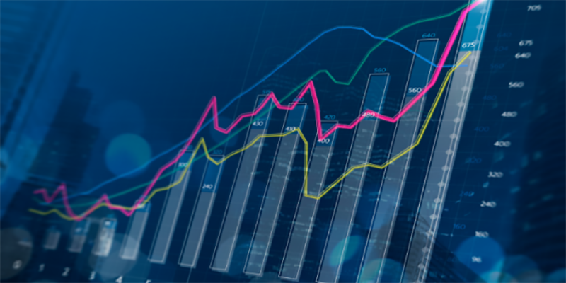 شرایط استفاده از تیک اسکالپینگ