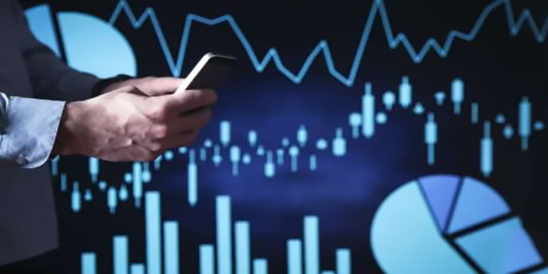 چالش های بازارهای پیش بینی چیست؟