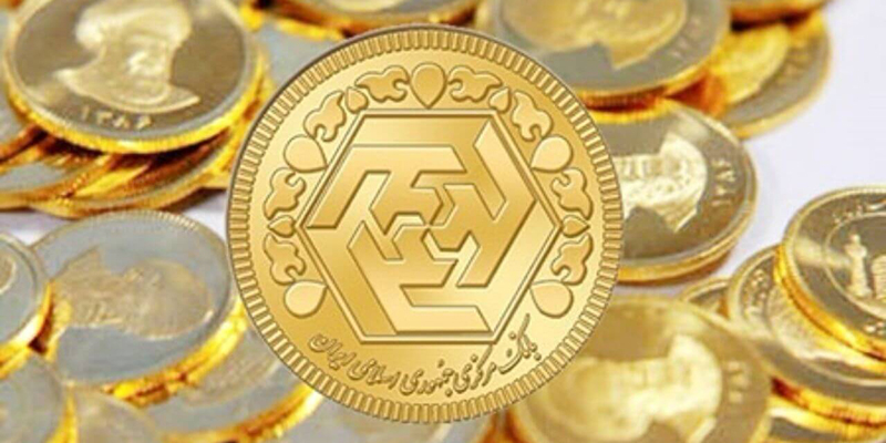 تفاوت سکه بانکی و غیر بانکی در چیست؟