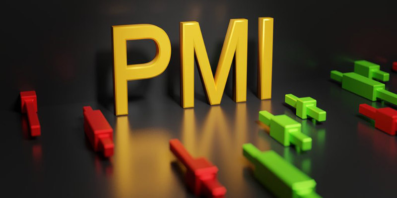 عوامل تاثیرگذار بر شاخص ISM PMI چیست؟