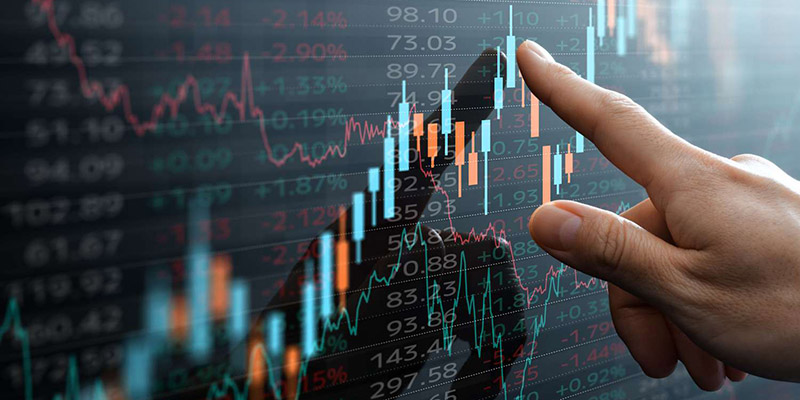 نکات کلیدی برای عدم ایجاد خطا در Forward Test