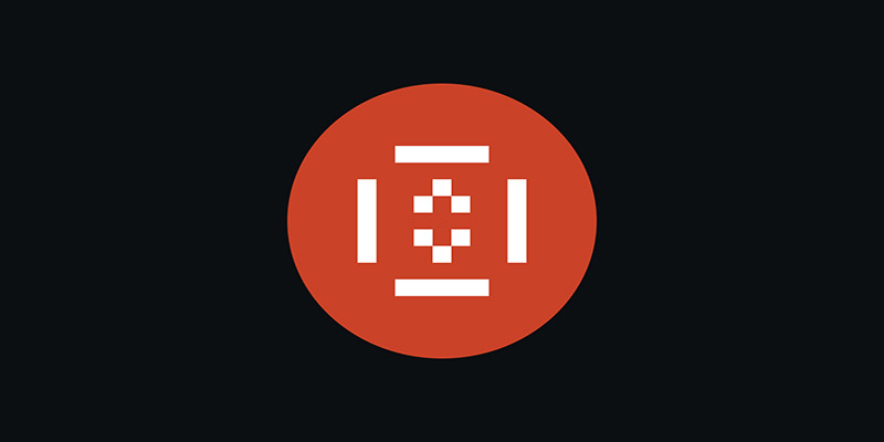 مزایای KernelDAO چیست؟