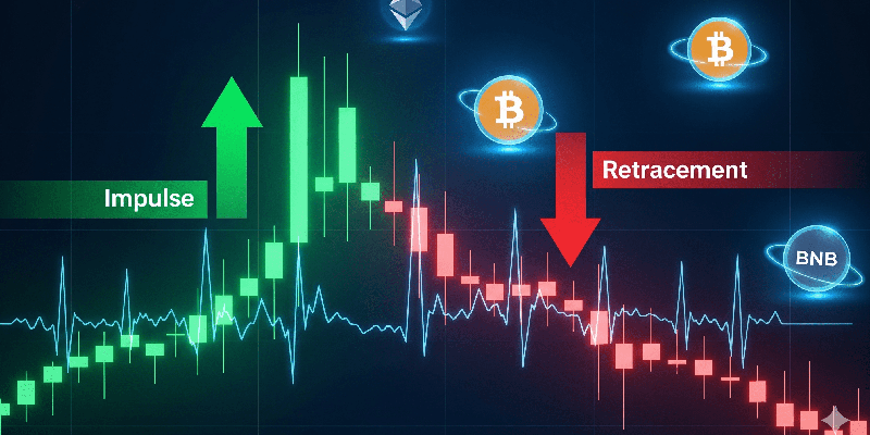 الگوی ایمپالس چیست؟